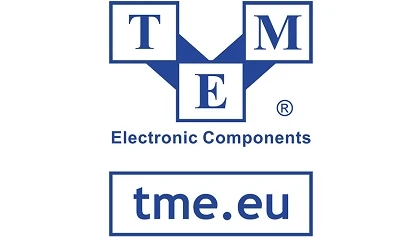 Foto de �Por qu� se ha vuelto tan importante la disponibilidad de componentes como sus par�metros?