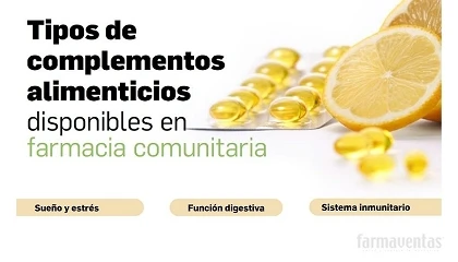 Foto de El Consejo General refuerza la formaci�n del farmac�utico