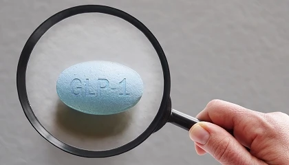 Foto de Los GLP-1 cambian las reglas del juego para la industria alimentaria
