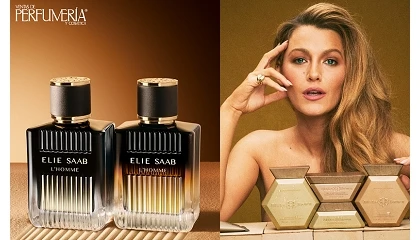 Foto de Give Back Beauty supera los 400 millones de euros en ventas netas en 2025