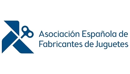 Foto de AEFJ Informa: Aspectos clave del sector juguetero