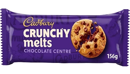 Foto de Mondelez International sustituye bandejas de pl�stico por papel en m�s de 115 referencias de galletas en Europa