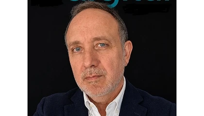Foto de De la empresa digital a la empresa ag�ntica