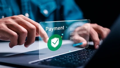 Foto de Cómo agilizar anticipos y cobros a distancia en los servicios profesionales