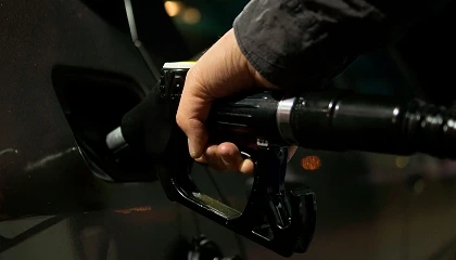 Foto de CEEES solicita al Gobierno el regreso urgente de las bonificaciones fiscales para contener la presi�n inflacionista en los carburantes