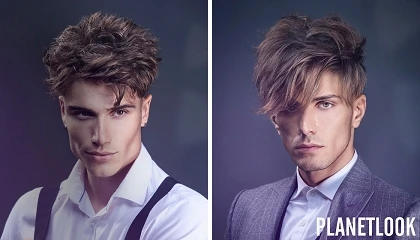 Foto de Dapperclan, la elegancia de pertenecer