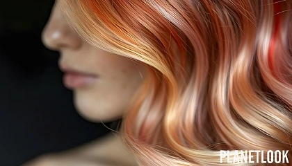 Foto de Coloraciones vegetales y orgánicas: el nuevo lujo está en personalizar