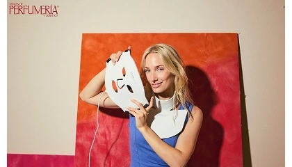 Foto de SKINVITY ampl�a su presencia en Europa con su llegada a Rinascente Roma