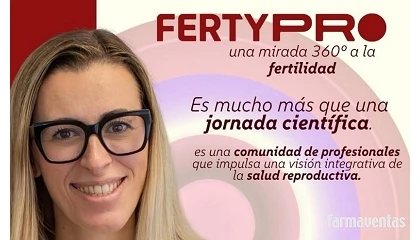 Foto de Barcelona acoger� la primera Jornada de Fertilidad Integrativa para profesionales