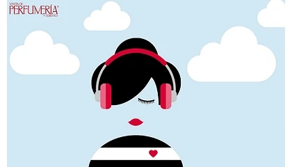 Foto de Sephora extiende globalmente su iniciativa Quiet Hours para ofrecer una experiencia de compra con menos estímulos