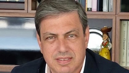 Foto de Concreta e Eletrica 2026 juntam constru��o e energia numa abordagem integrada ao edif�cio