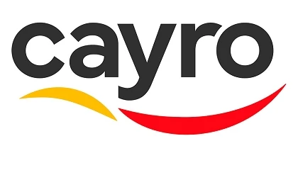 Foto de Diseño, personalización y diversión: así innova Cayro en sus nuevos juegos