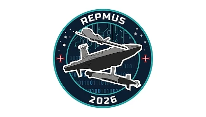 Foto de 3D Ever leva fabrico aditivo ao REPMUS 2026 a convite da Marinha Portuguesa