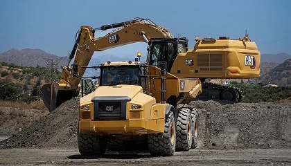 Foto de Aluguer de equipamentos: de alternativa � compra a ferramenta de gest�o de ativos
