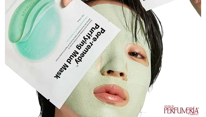 Foto de El K-Beauty gana presencia en Espa�a impulsado por TikTok