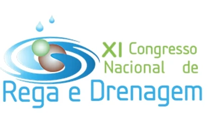 Foto de XI Congresso Nacional de Rega e Drenagem quer acelerar efici�ncia, tecnologia e intelig�ncia artificial na gest�o da �gua