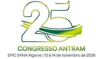 Foto de Inscri��es abertas para 25�Congresso ANTRAM