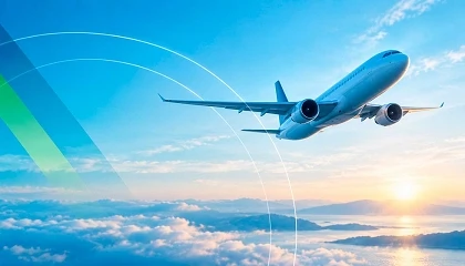 Foto de Cidetec participa en un proyecto europeo para desarrollar bater�as de estado s�lido para aviaci�n el�ctrica
