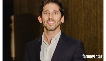 Foto de Glintt Global registra un crecimiento del 21,3% en su beneficio neto en el primer semestre de 2026