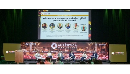 Foto de Un consumidor m�s exigente y orientado a la conveniencia redefine el futuro del retail alimentario