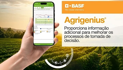Foto de The Very Best: BASF