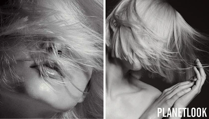 Foto de M�thode R�g�n�rante lleva el cuidado antiedad hasta la ra�z del cabello