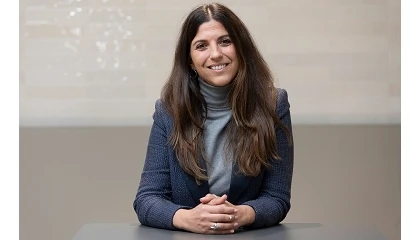 Foto de PPWR: el reto que llega a la logística alimentaria