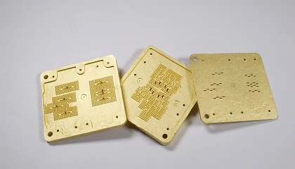 Foto de Asahi Kasei presentar� en Fakuma 2026 soluciones avanzadas para movilidad, electrificaci�n e industria