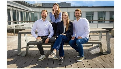 Foto de Uplift Ventures lan�a fundo de 100 milh�es de euros para investir em Deep Tech