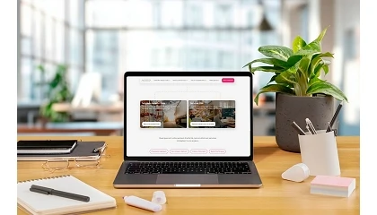 Foto de ACSEP estrena nuevo sitio web, reflejo de su nuevo posicionamiento