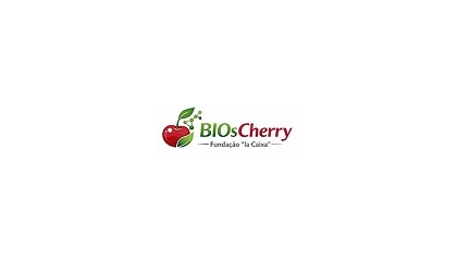 Foto de BIOsCherry: produ��o mais sustent�vel