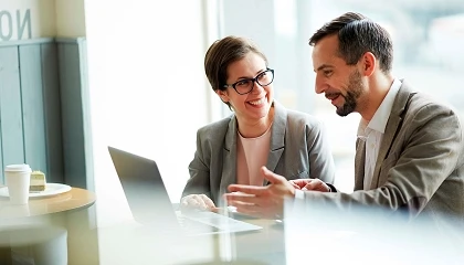 Foto de Arbentia actualiza su plataforma Project Management para controlar los proyectos en tiempo real