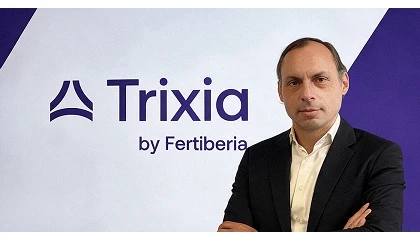 Foto de Grupo Fertiberia lanza su nueva plataforma de biotecnología aplicada a la agricultura