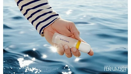 Foto de Sephora lanza en exclusiva en Europa OBART, la primera marca de scentcare