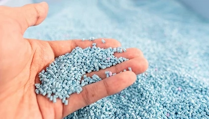 Foto de Anaip inicia la segunda fase del programa de acompañamiento a las empresas del sector para la adaptación a la normativa de microplásticos y pellets