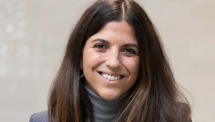 Foto de Envases profesionales ante el nuevo marco regulatorio europeo