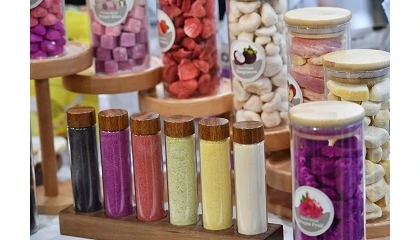 Foto de La premiumizaci�n gana peso en la industria alimentaria como v�a para aportar valor