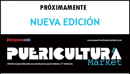 Foto de Próximamente PUERICULTURA Market nº 196