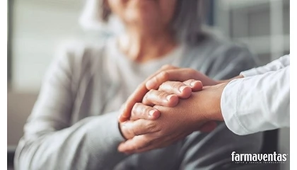 Foto de D�a Mundial de la Enfermedad de Alzheimer
