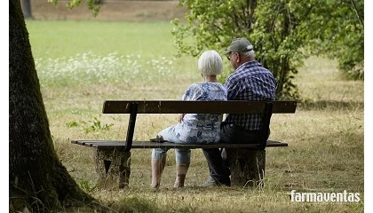 Foto de Avances en el abordaje del Alzheimer