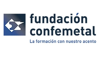 Foto de Fundación Confemetal programa dos nuevas acciones formativas gratuitas para profesionales de ascensores