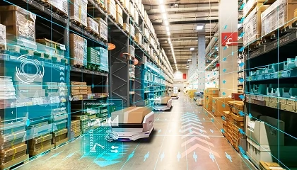 Foto de ANCECO y Odoo se alían para acelerar la digitalización de las centrales de compra