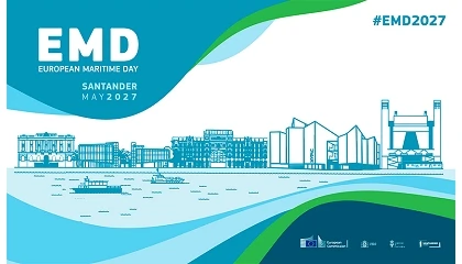 Foto de Santander acoger� el D�a Mar�timo Europeo 2027