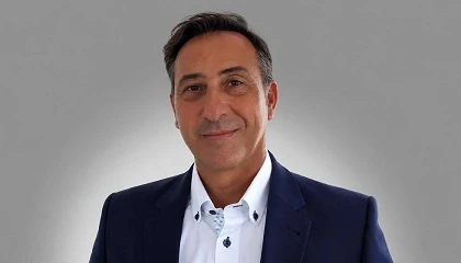 Foto de ISO-Chemie Iberia se incorpora a PTEC para impulsar la innovaci�n y la eficiencia en la construcci�n