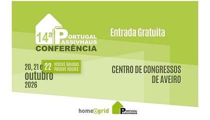 https://img.interempresas.net/A/E420x240/5782299.jpeg