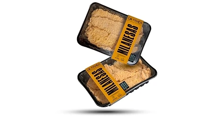 Foto de La conveniencia tambi�n llega al vacuno: el caso de las milanesas de La Finca