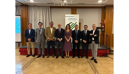 Foto de Los supermercados invierten 30 millones de euros en Extremadura y crean 240 empleos en 2025
