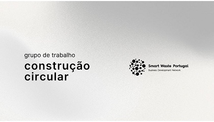 https://img.interempresas.net/A/E420x240/5782571.jpeg