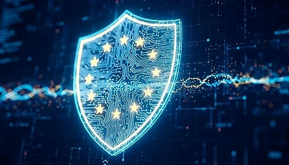 Foto de Stormshield Network Security obtiene la homologaci�n del Consejo de la UE