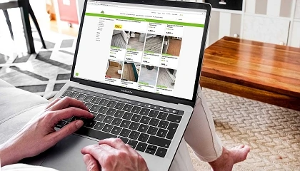 Foto de Leroy Merlin supera los 413 millones de euros en ventas de su Marketplace en menos de cuatro a�os